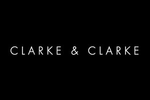 clarkeandclarke