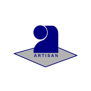 logo-artisan