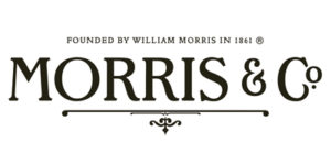 MORRIS AND CO