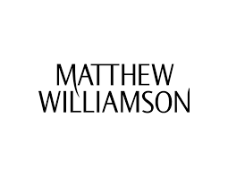 mattew williamson