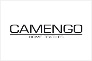 camengo