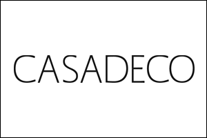 casadeco