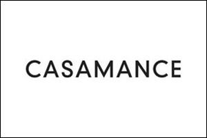 casamance