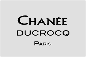 Chanée Ducrocq