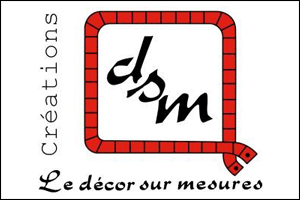 creations-dsm