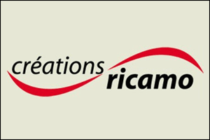 creations-ricamo