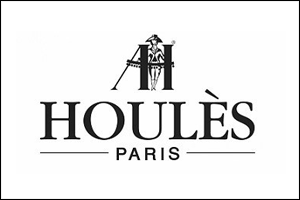 Houlès