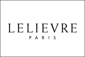 lelievre