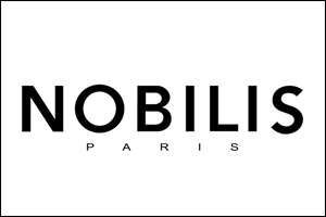 nobilis