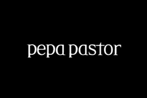 pepa pastor