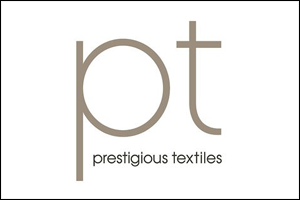 prestigious textiles