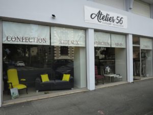 facade vitrine globale après