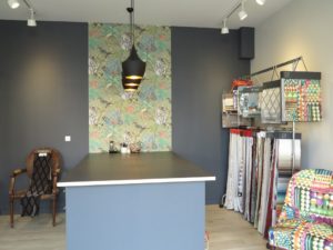 showroom vue panoramique après