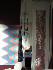 vitrine interieur avant