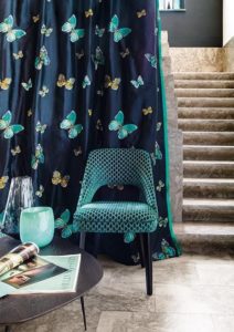 CASAMANCE RDX SIEGE