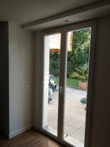 fenetre salon avant
