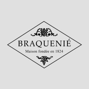 braquenie