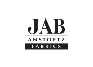 JAB