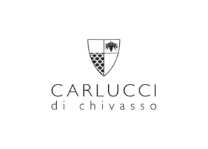 CARLUCCI