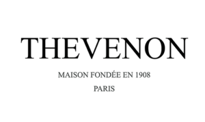 THEVENON